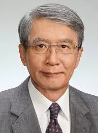 注册核查员