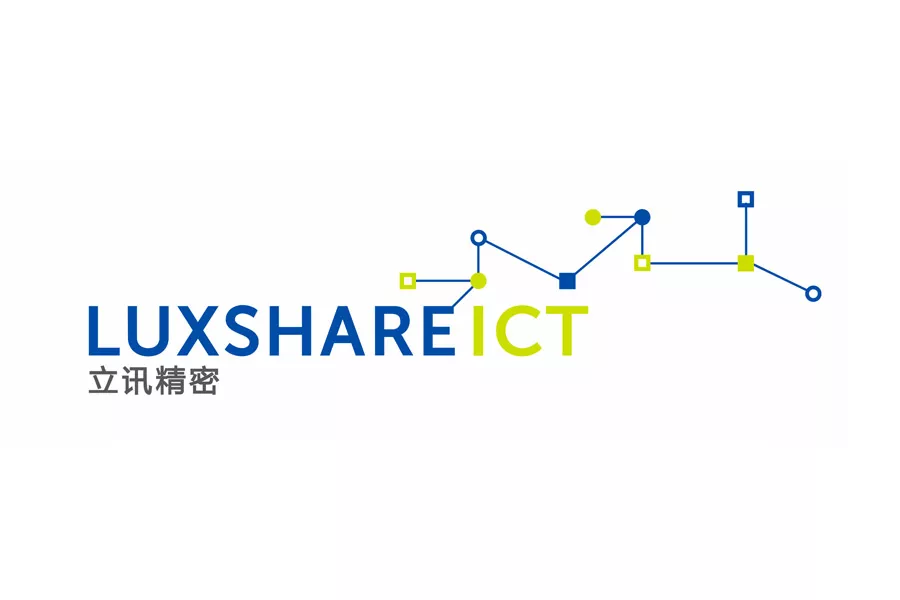 广州XX公司通过质量环境安全管理体系认证