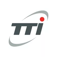 UDA为XX公司颁发质量环境职业健康安全体系认证证书